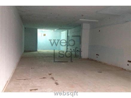 Commercial Shop-Mulgi for Rent in Telangana